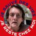 Dan Ditch - Facebook