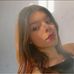 Dani Ditch - Facebook