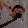 ❤️Daniel Bayut❤️ - @danielditchos946 - TikTok