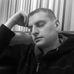 Daniel Ditch - Facebook