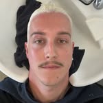 Daniel Ditch - @itsdaniel_ditch - Instagram