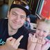 Daniel Ditcham - Facebook