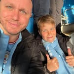 Daniel Ditchfield - @danielditchfield - Instagram