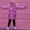 Daniel Ditchman - @danielditchman - TikTok