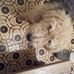 Daniel Ditchoco - Facebook