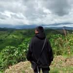 Daniel Ditchos - @ditchosdaniel - Instagram