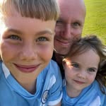 Daniel Ditchfield - @danielditchfield - Instagram