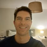 Daniel Ditchfield - @ditchcraft_dan - Instagram