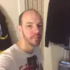Daniel Ditchfield - @danielditchfield - TikTok