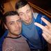 Daniel Ditchfield - Facebook