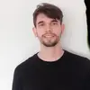 Daniel Pagnozzi Ditchfield - @danielpagnozzidit - TikTok