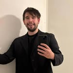 Daniel Pagnozzi Ditchfield - @danielpagnozzi - Instagram