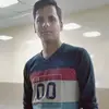 chowkidaar_Rahulsola - @daniel.ditmoree - TikTok