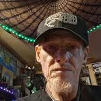 Daniel Dilmore - Facebook
