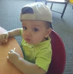 Daniel Ditmore - Facebook