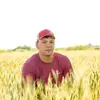 Daniel Ditmore - @danielditmore3232 - TikTok
