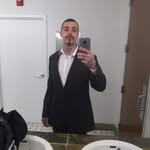 Daniel Ditmore - @danielditmore5 - Instagram