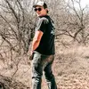 Daniel Ditmore - @daniel.ditmore1 - TikTok