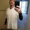 Daniel Ditmore - @danielditmore0 - TikTok