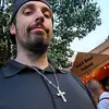 Daniel Ditmore - @daniel.ditmore4 - TikTok