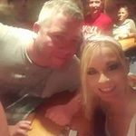 Daniel Didi Dittmar - @danieldididittmar - Instagram