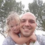 Daniel Dittmar - @dittmardaniel - Instagram