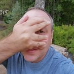 Daniel Dittmar - @da.ditt - Instagram