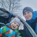 Daniel Dittmar - @didi.piegon - Instagram
