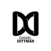 Daniel Dittmar - Facebook