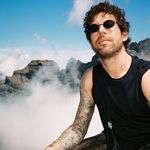 Daniel Dittmar - @dittmar - Instagram