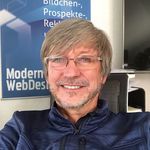 Daniel Dittmar - @daniel_dittmar - Instagram