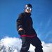 Daniel Dittmar - Facebook