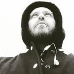 Daniel Dittmar - @ossi_daniel - Instagram