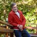 Daniel Dittmar - Facebook