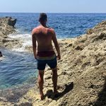 Daniel Dittmar - @danieldittmar2 - Instagram