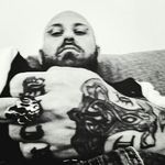 Daniel Dittmar - @daniel.dittmar - Instagram