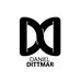 Daniel Dittmar ARTE - Facebook