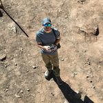 Daniel Dittmar Bleck 🏔️🛫 - @daniel_d._.b - Instagram