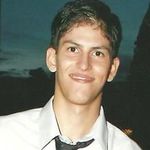 Daniel Duarte Dittmar - @dddittmar - Instagram