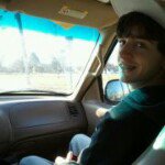 Daniel Robert Dittmar Jr. - @djdittmar - Instagram