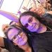 Daniela Dittmar - Facebook