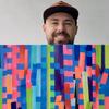 danieldittmar - @danieldittmar - TikTok
