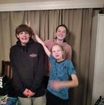 Dan Dittmer - Facebook