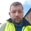 Daniel Dittmer287 - @danieldittmer3 - TikTok