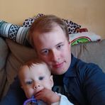 Daniel Dittmer - Facebook