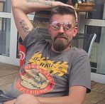 Daniel Dittmer - Facebook