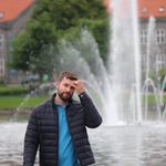 Daniel Dittmer - @derdaniel94 - Instagram