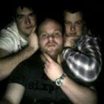 Daniel Dittmer - @dittmerdaniel - Instagram