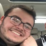 daniel dittmer - @dan.thropology - Instagram