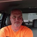 Daniel Dittmer - Facebook